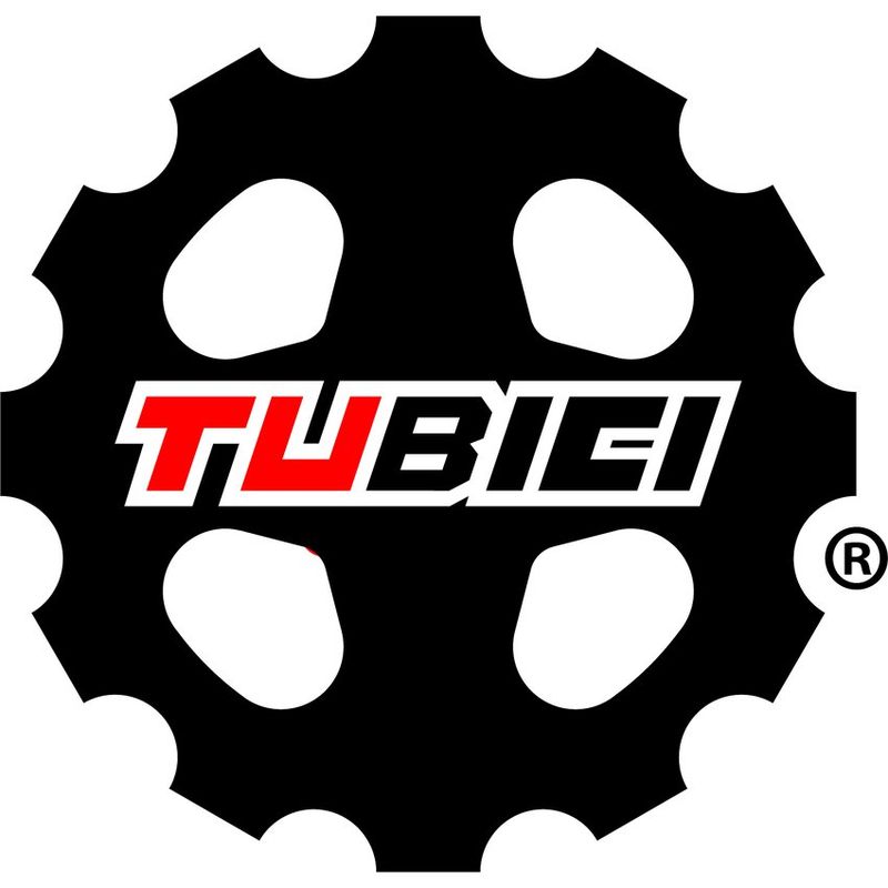 FUSION - Bicicleta Mtb Fusión Korbin Rin 29″ Freno Disco 24V