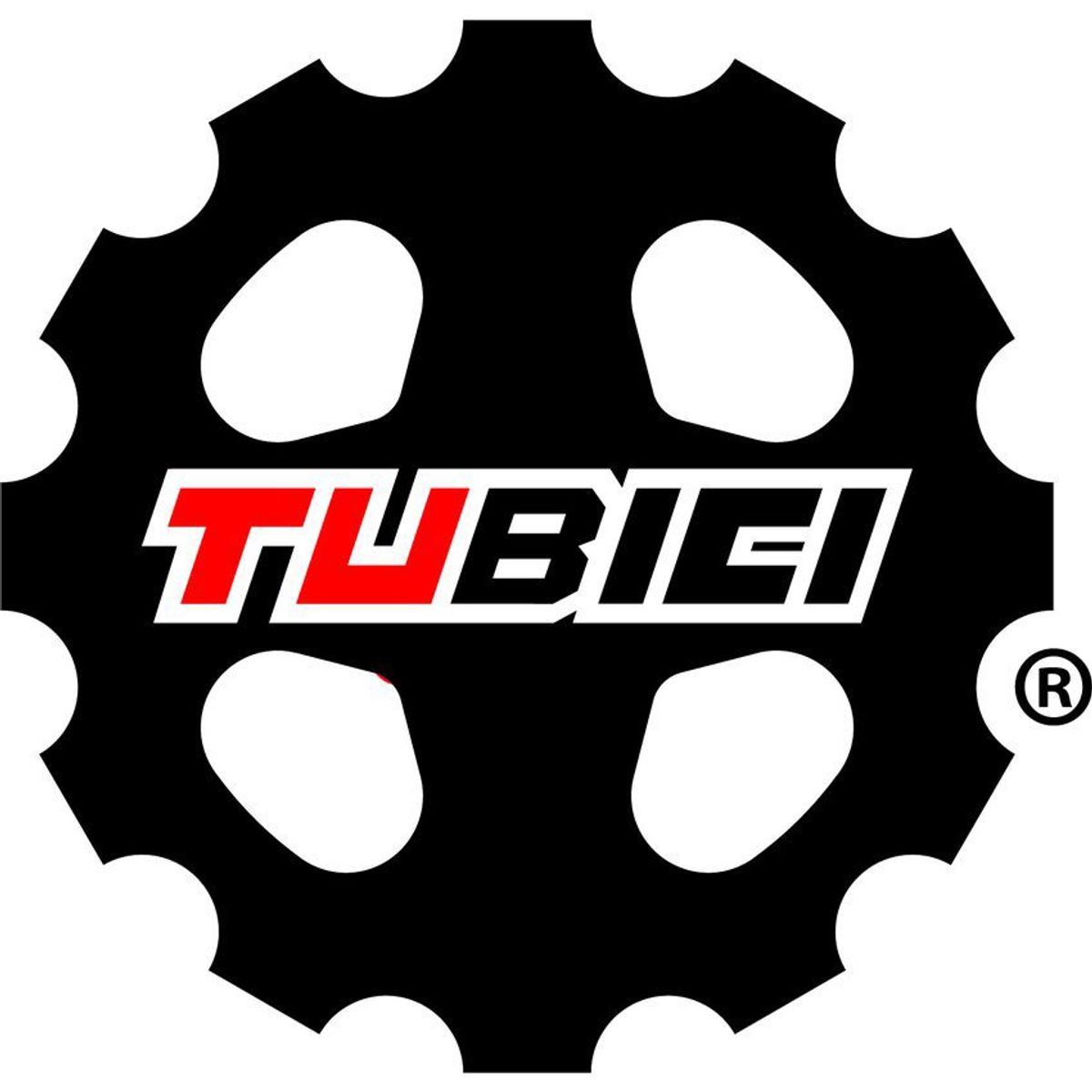 FUSION - Bicicleta Mtb Fusión Korbin Rin 29″ Freno Disco 24V