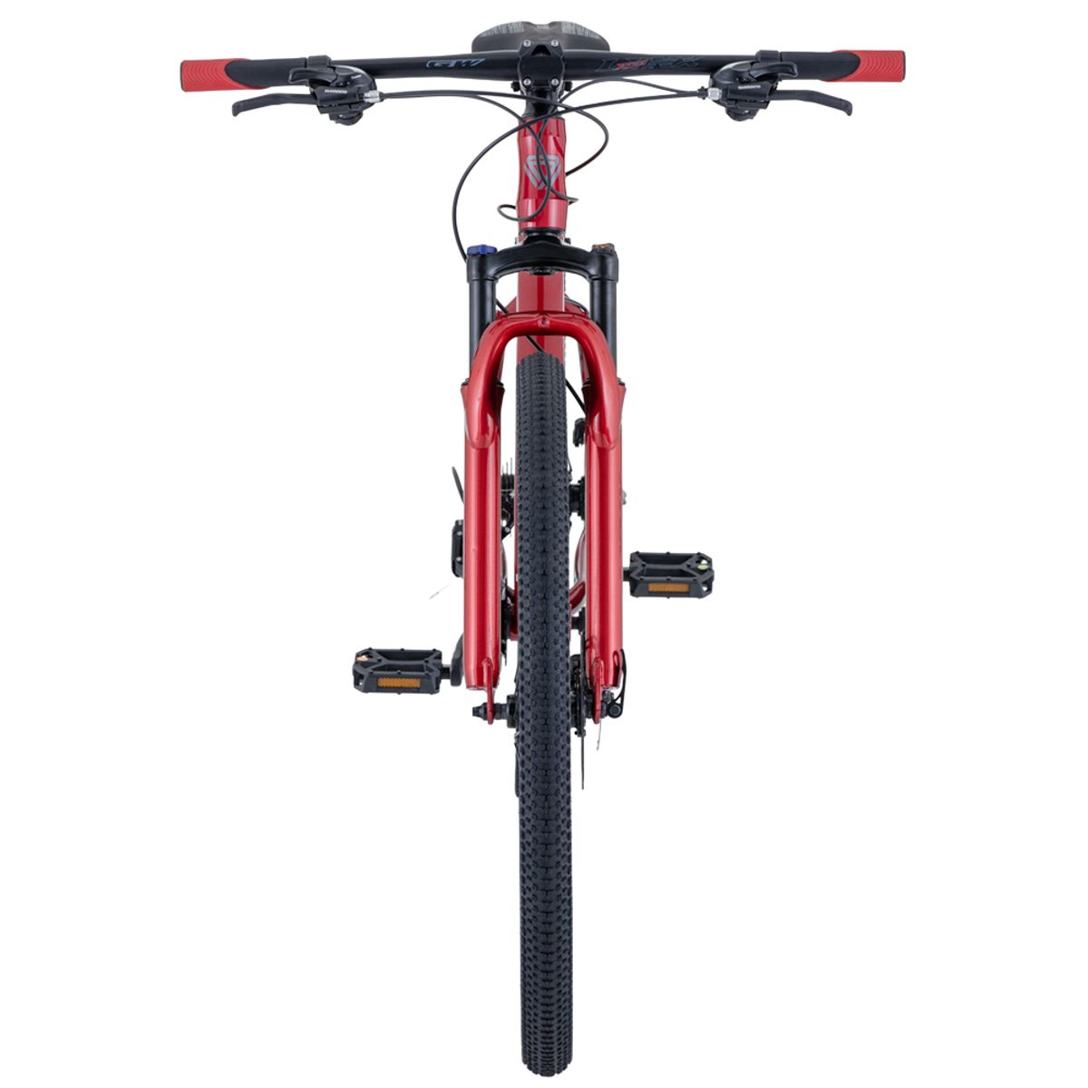 GW - Bicicleta todo terreno Gw Lynx Rin 29 Shimano 21 velocidades