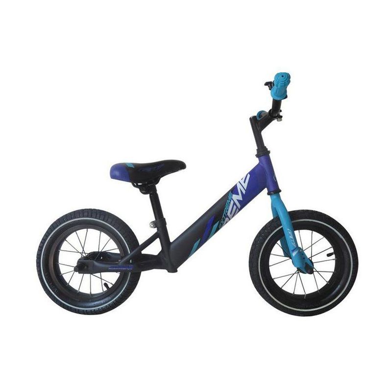 GW - Bicicleta Gw de impulso extreme first bike