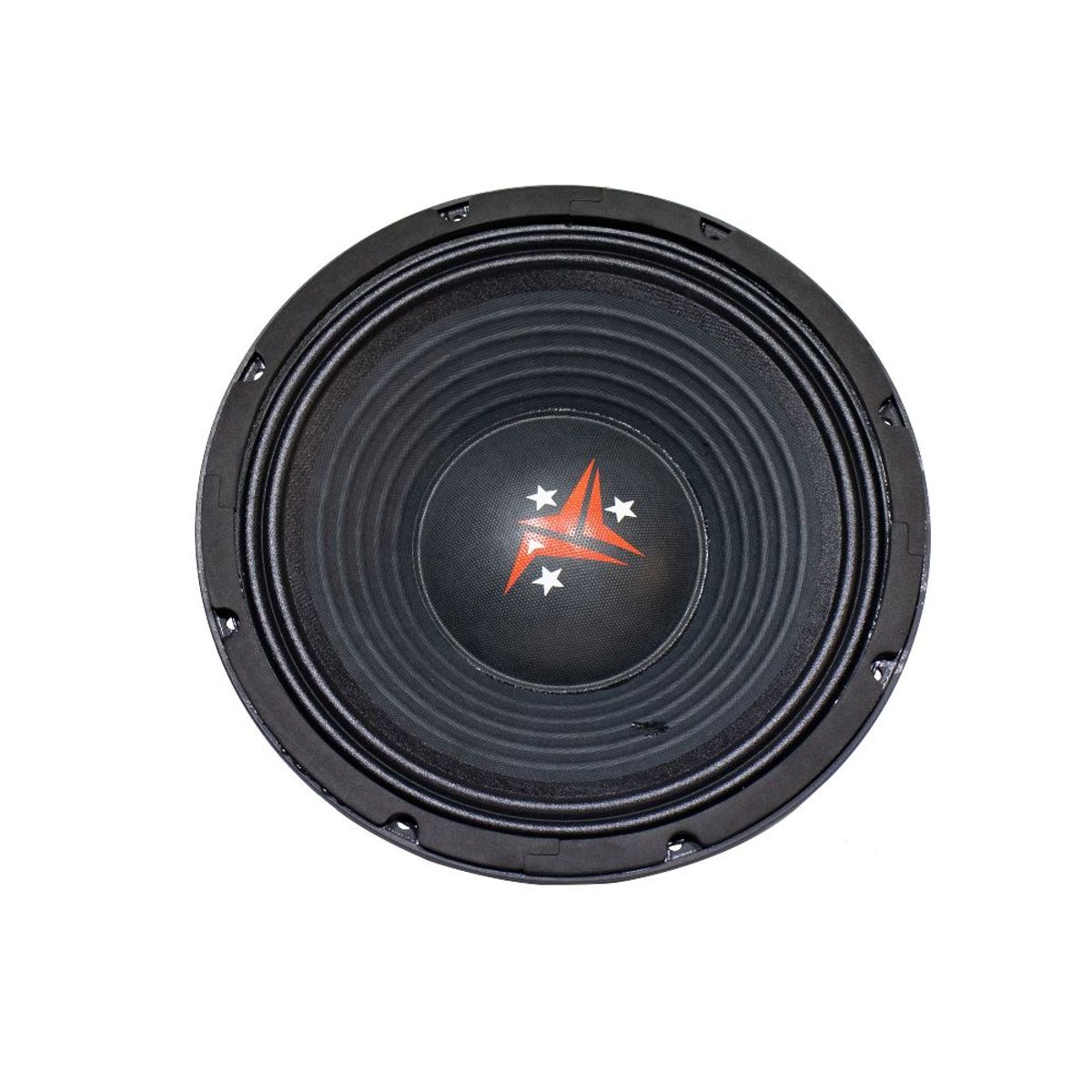 AVC - Parlante 12 Pulgadas AVC 1200 Watts 8 ohms tipo JBL