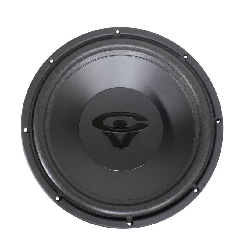 AVC - Parlante 12 Pulgadas CERWIN VEGA 300 Watts