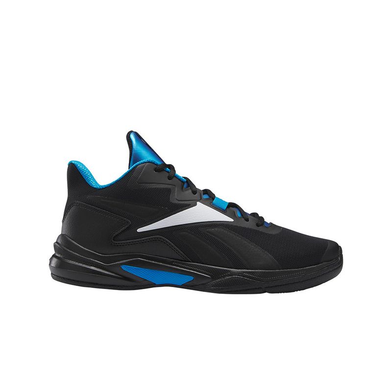 Sales Reebok Zapatos Reebok Bucaramanga 2019 Tenis Reebok