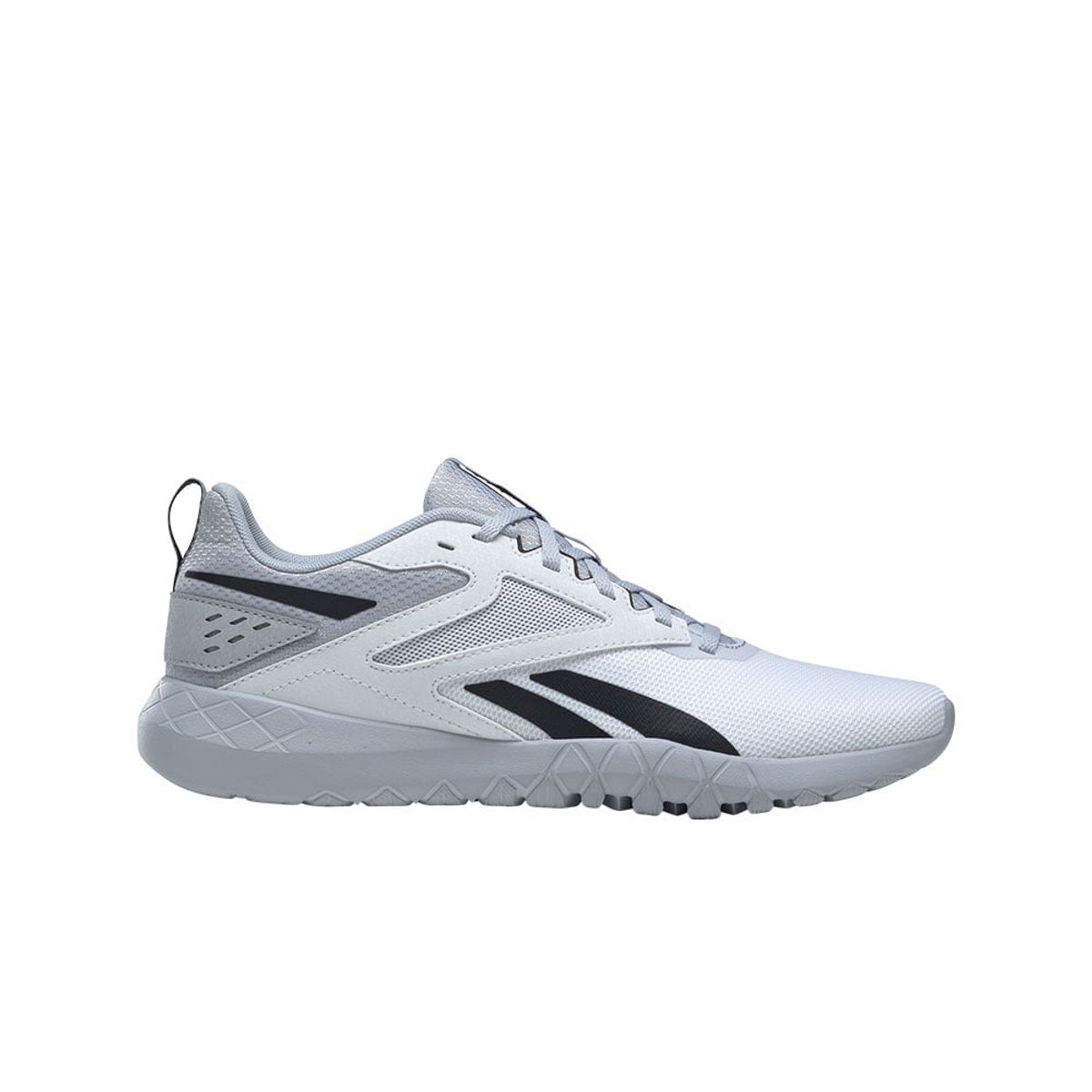 REEBOK - Tenis Hombre Reebok Energy Tr 4 - Gris