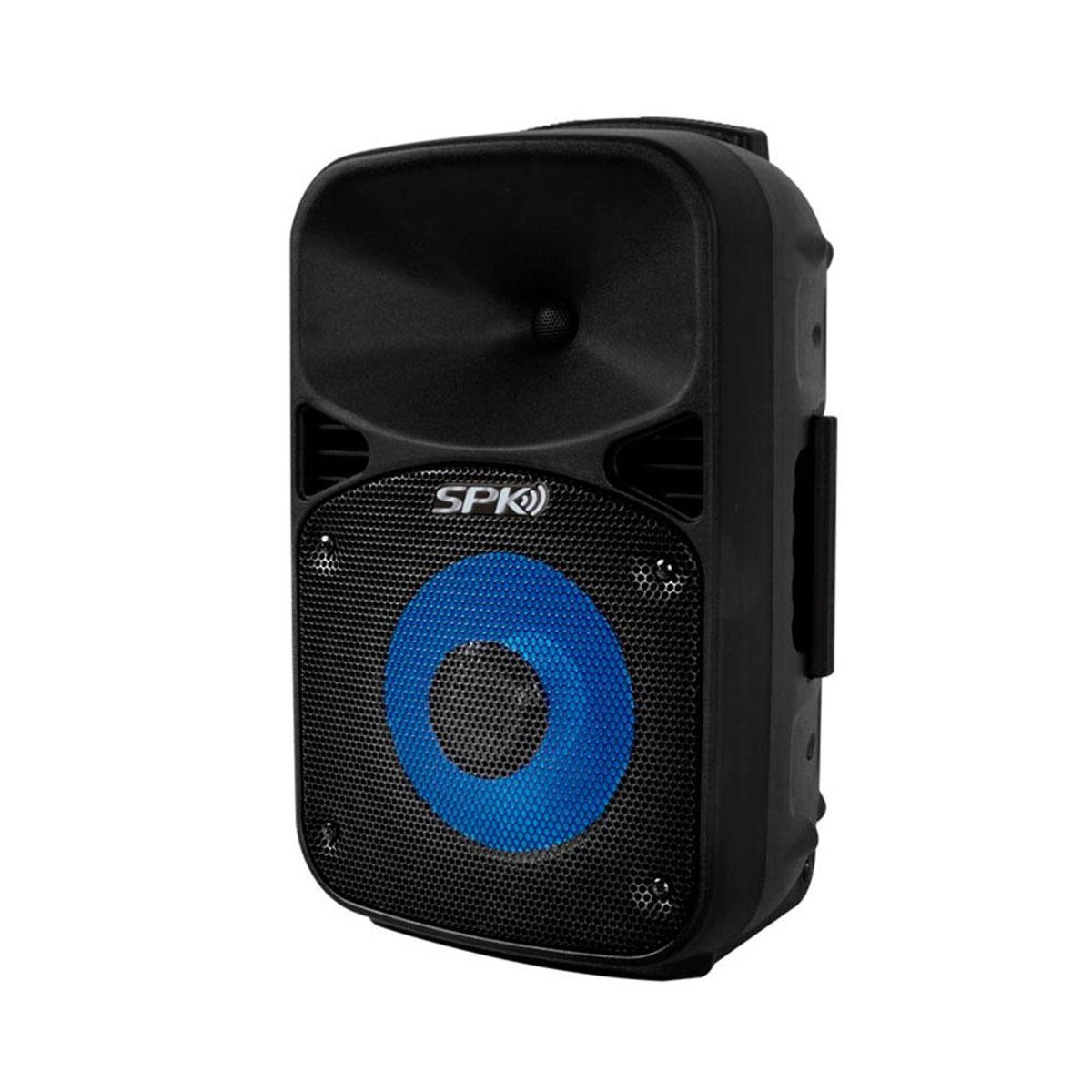 KALLEY - Parlante Kalley K-SPK30BL2 30W Bluetooth FM Inalambrico