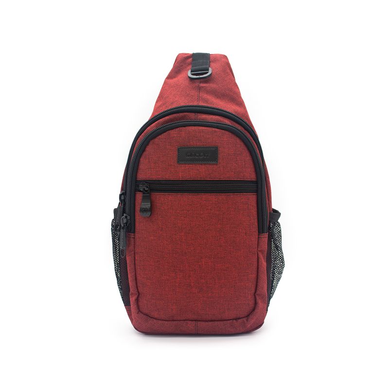 MACOLY - Bandolera manos libres macoly koala 281 lona