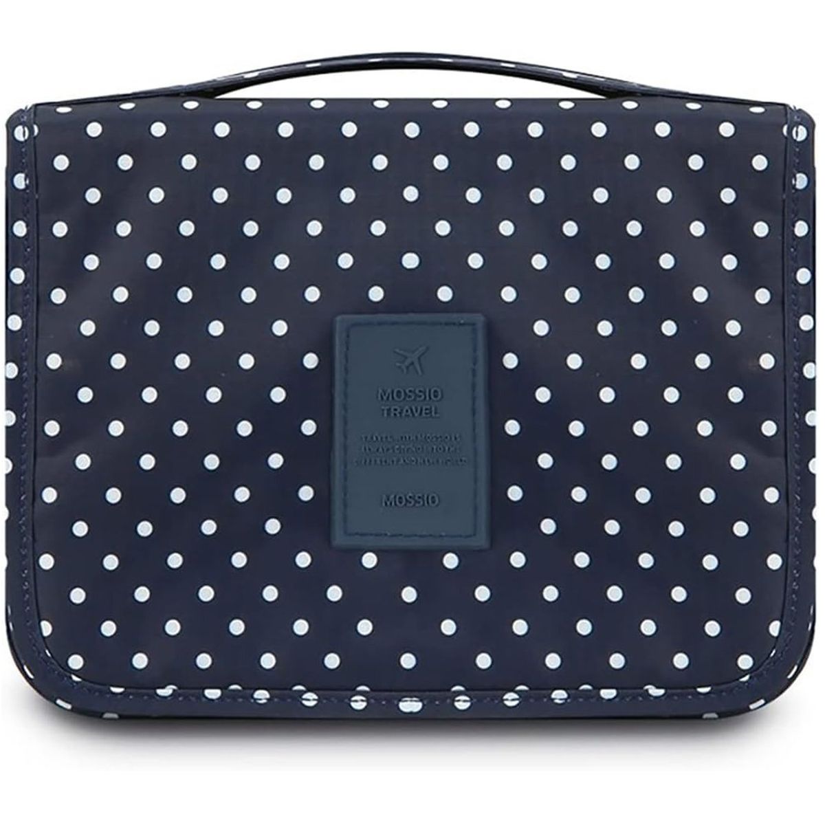 ONE PIXEL - Organizador Maquillaje Impermeable Expandible ONE PIXEL