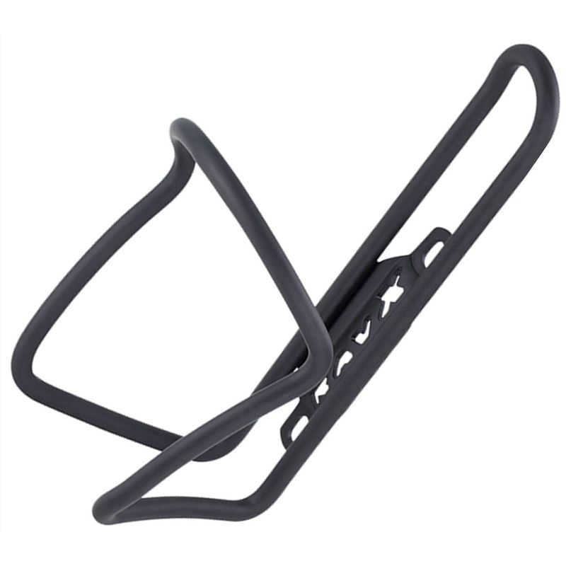 GENERICO - Porta Caramañola Bicicleta Ravx Termo Ciclismo Base Soporte.