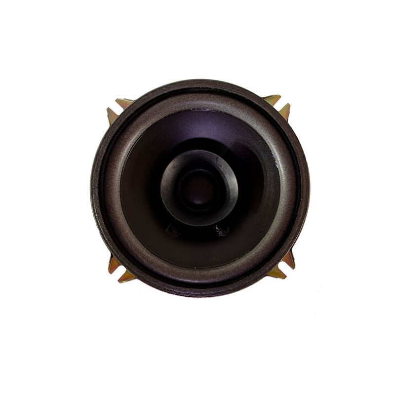 AVC - Parlante 5 Pulgadas AVC 150 Watts 4 Ohms