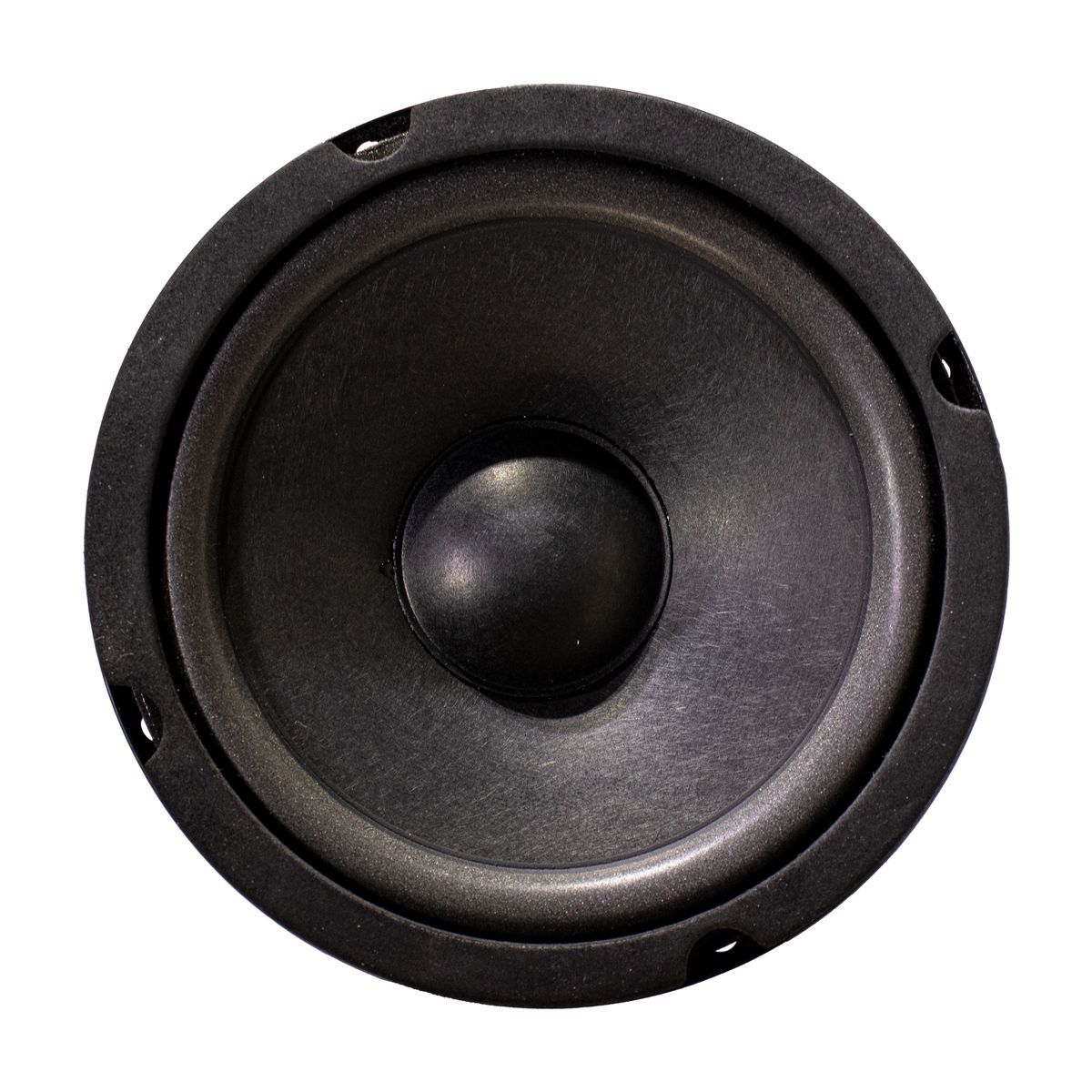 AVC - Parlante 5 Pulgadas AVC 80 Watts 4 Ohms