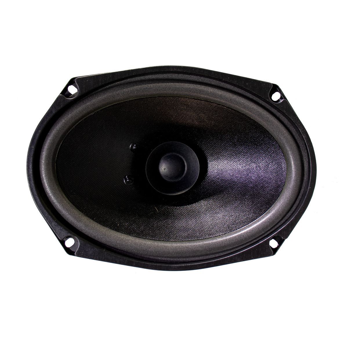 AVC - Parlante 6x9 Pulgadas AVC 150 Watts Ovalado