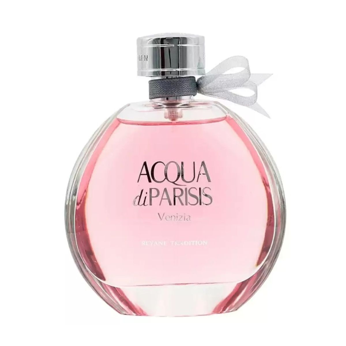 REYANE - Perfume Reyane Acqua Di Parisis Venizia 100ml edp Femme