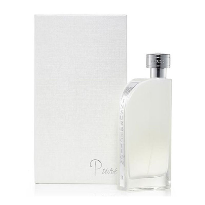 REYANE - Perfume Reyane Tradition Insurrection II Pure 90ml edt homme