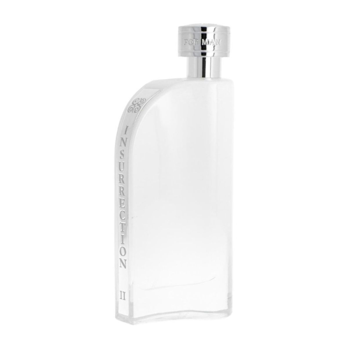 REYANE - Perfume Reyane Tradition Insurrection II Pure 90ml edt homme