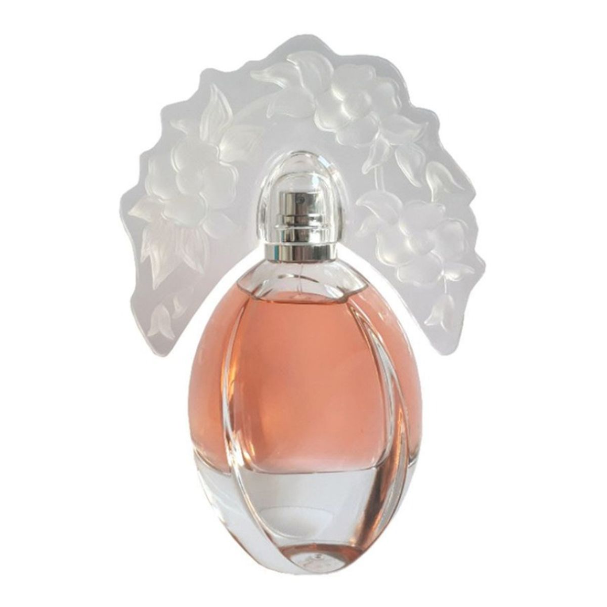 REYANE - Perfume Reyane Tradition One Day In Provence 100ml edp Femme