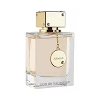 Perfumes ARMAF mujer hasta 20% CMR