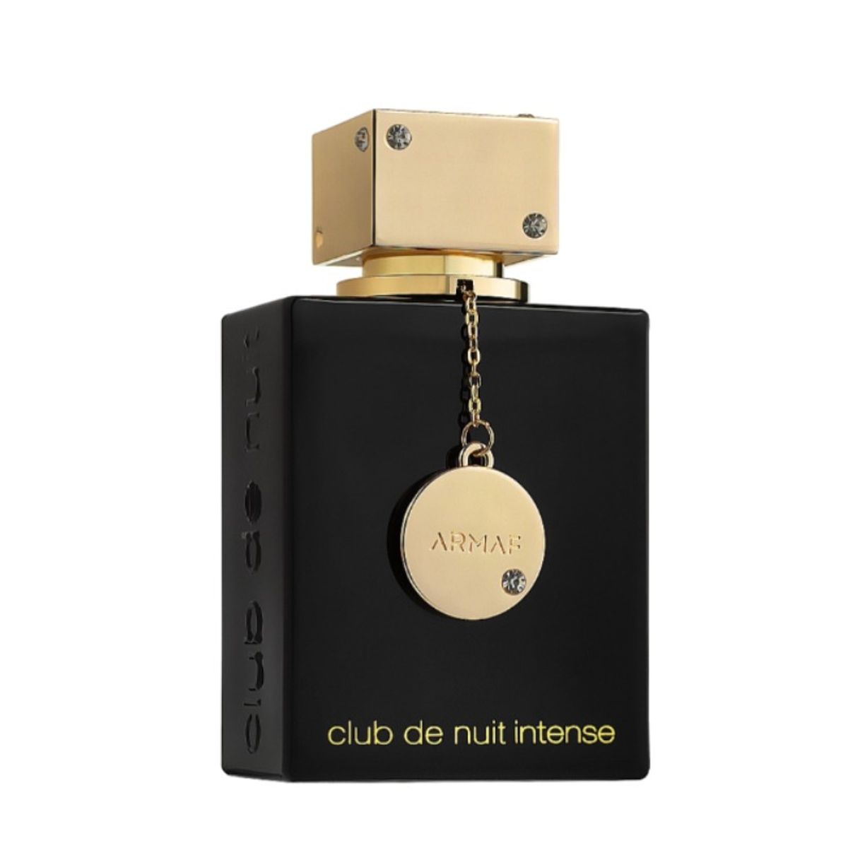 ARMAF - Perfume Armaf Club de Nuit Intense 105ml edp Women