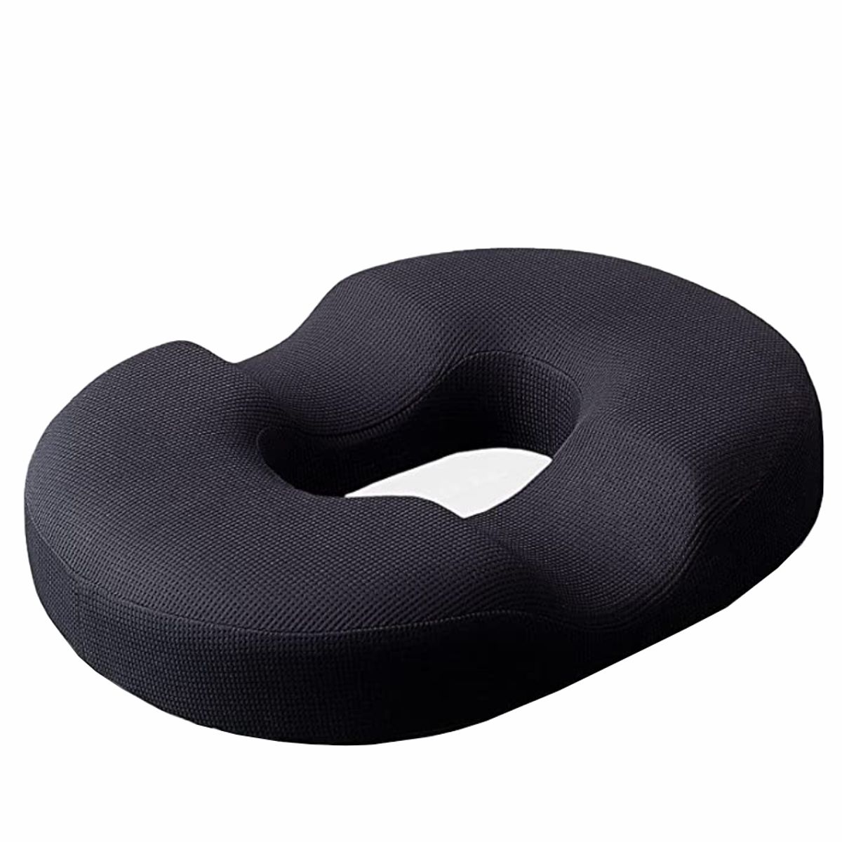 GENERICO - Cojin Coxis Tipo Dona Ortopedico Grande