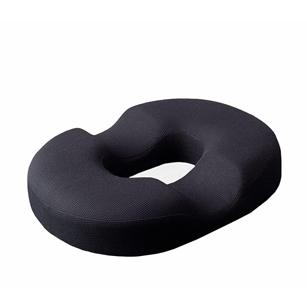 GENERICO - Cojin Coxis Tipo Dona Ortopedico Grande