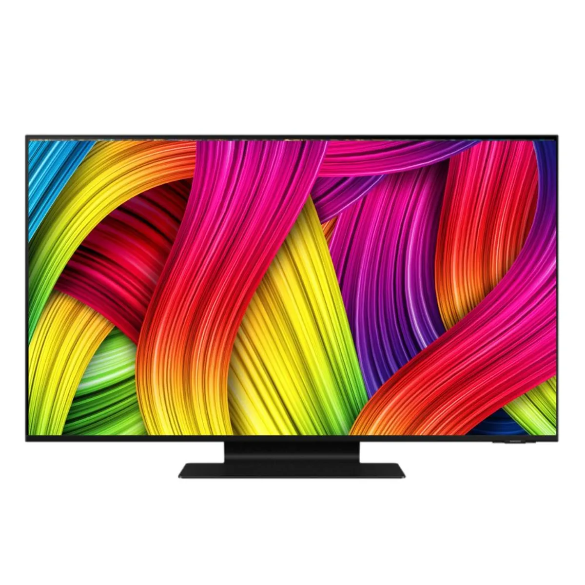 SAMSUNG - Televisor 50" Samsung QN50QN90AA Smart TV Neo QLED 4K 120Hz