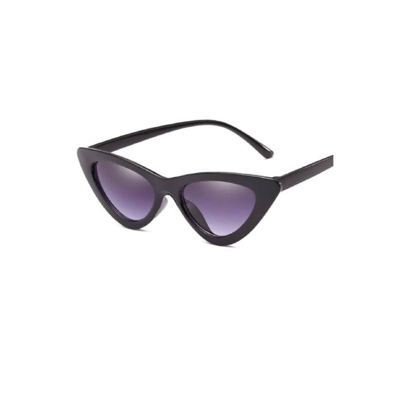 GENERICO - Gafas de solo tipo gato