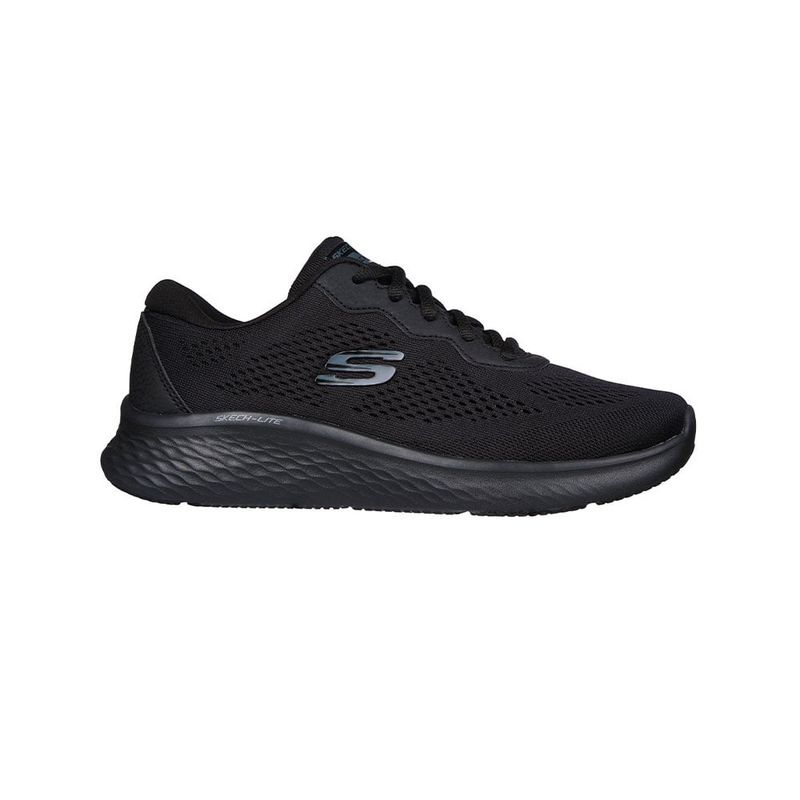 SKECHERS - Tenis Mujer Skechers Lite Pro - Negro