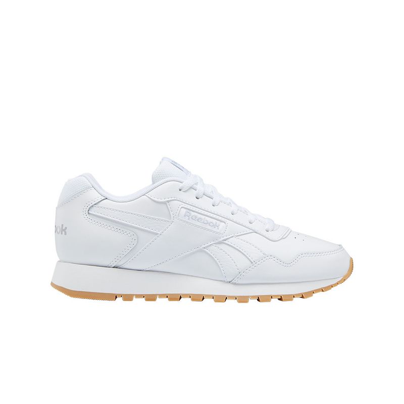 REEBOK - Tenis Mujer Reebok Glide - Blanco