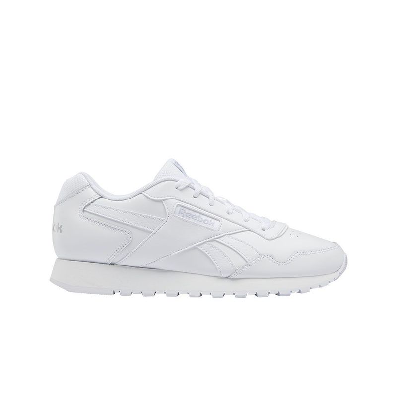 REEBOK - Tenis Hombre Reebok Walking Glide - Blanco