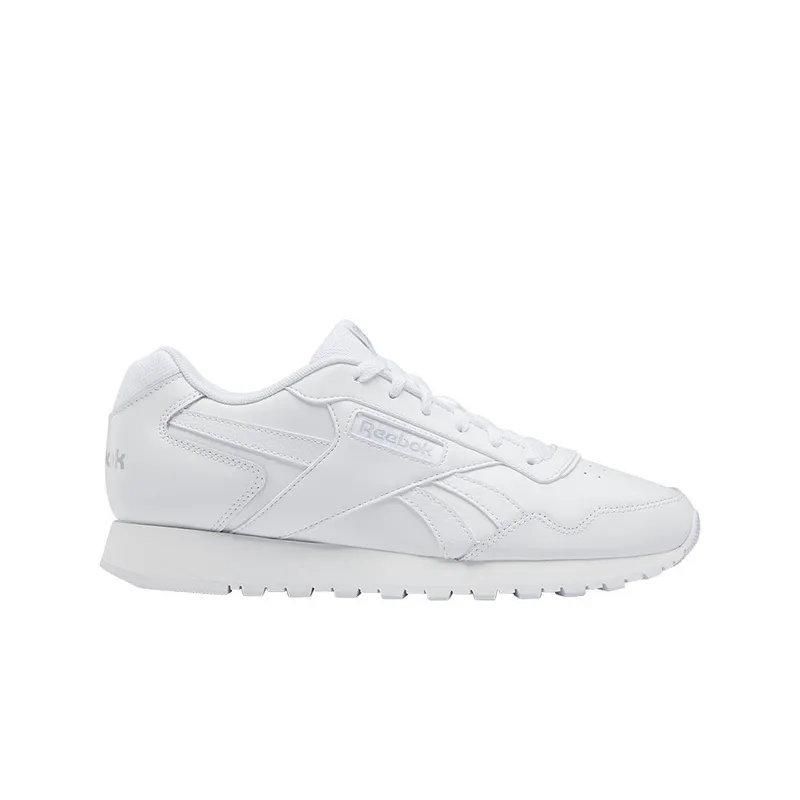 REEBOK - Tenis Hombre Reebok Walking Glide - Blanco