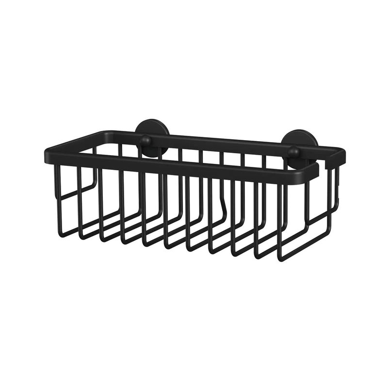 TESA - Canasta Adhesiva Tesa Moonblank