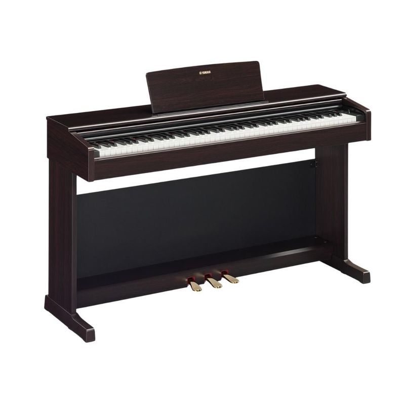 YAMAHA - Piano Digital Yamaha YDP-145R