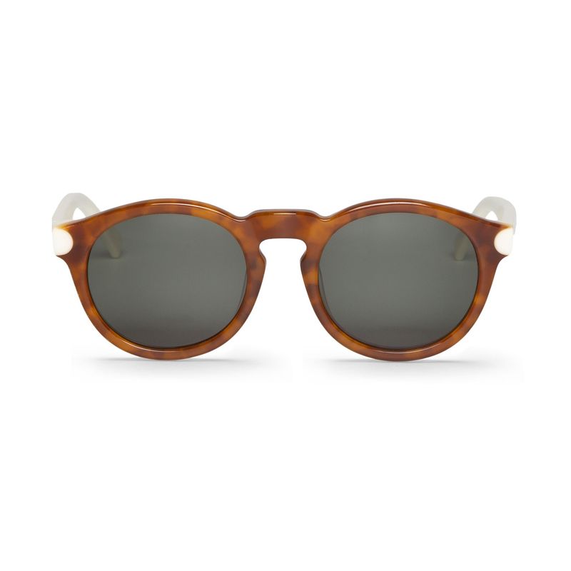MR BOHO - Gafas De Sol Mr Boho Treat Jordaan With Classical