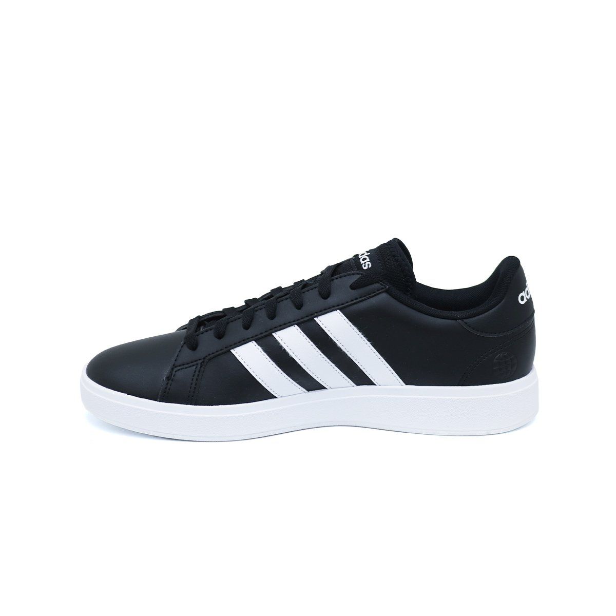 ADIDAS - TENIS GRAND COURT BASE 2.0 ADIDAS HOMBRE