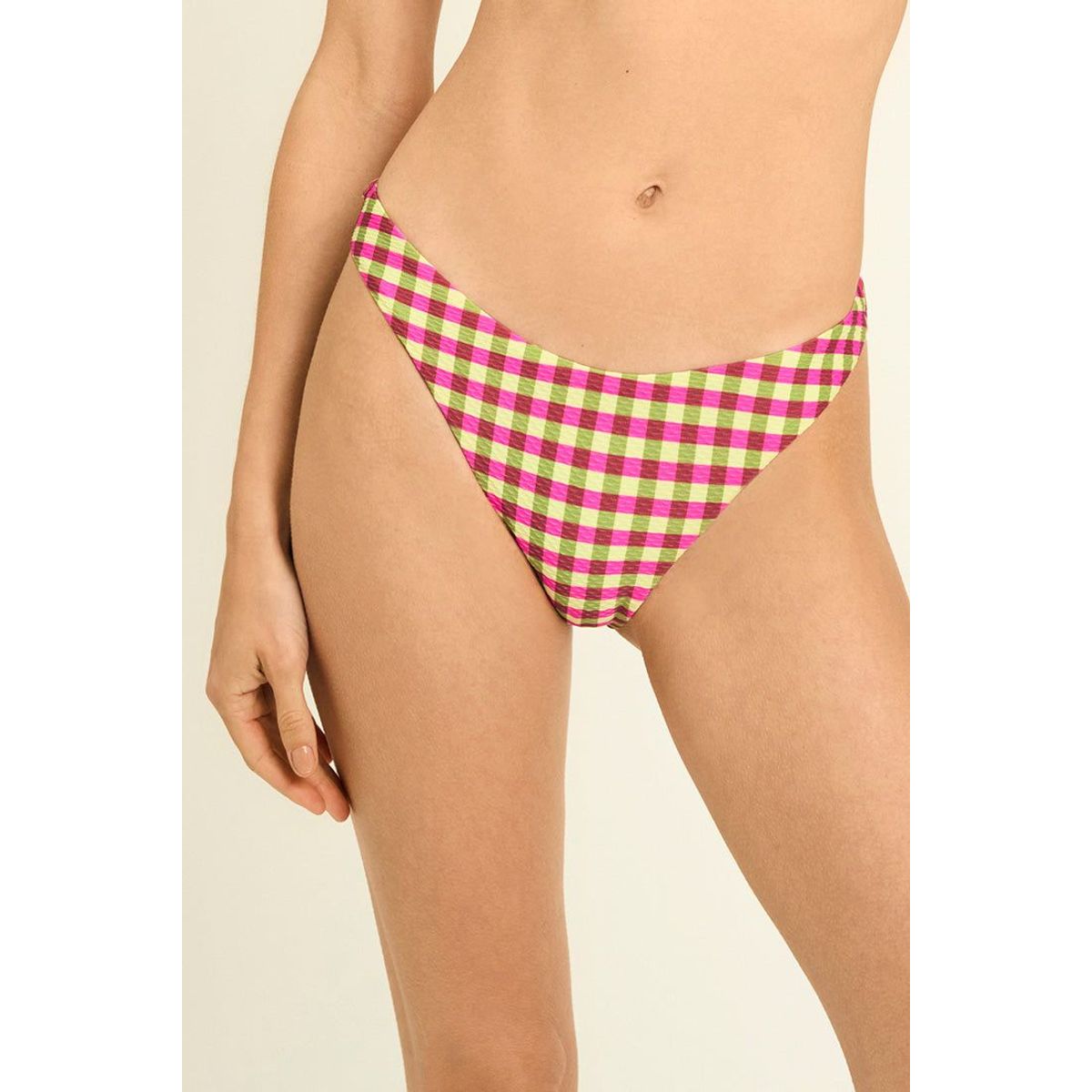 TOUCHE BALNEAIRE - Bikini bottom  Para Dama  Marca Touche Balneaire Ref  0U13033XS