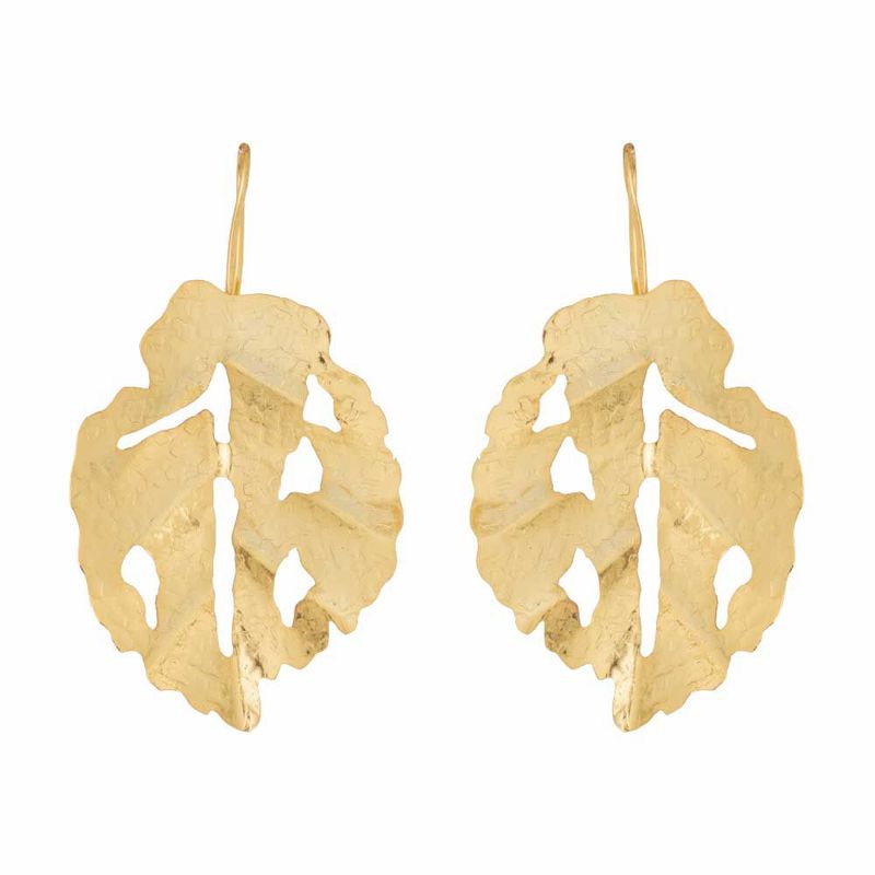 ENIGMA - Aretes Renacer Enigma.