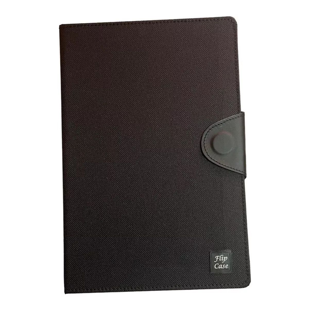 GENERICO - Estuche Agenda Genérico Para Samsung Galaxy Tab S7 T875 11