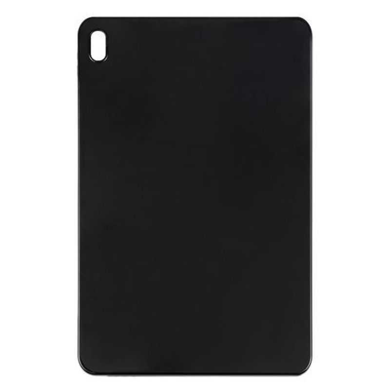 GENERICO - Estuche Tpu Genérico Para Samsung Galaxy Tab S7 Fe 12.4