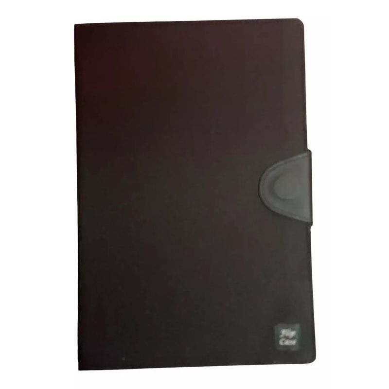 GENERICO - Estuche Agenda Genérico Para Samsung Galaxy Tab S7 Fe 124