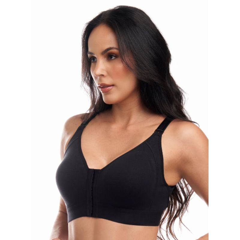 SOUTIEN - Brasier Deportivo Corrector Moderado de Postura