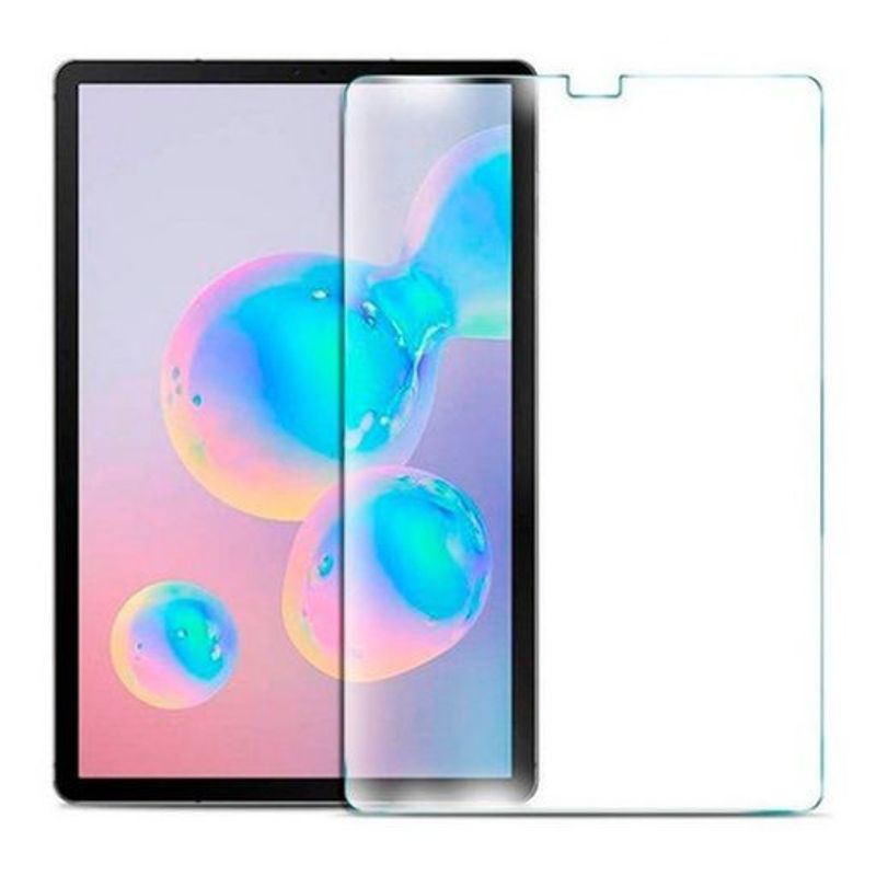 GENERICO - Vidrio Templado Genérico Para Samsung Galaxy Tab S6 T865