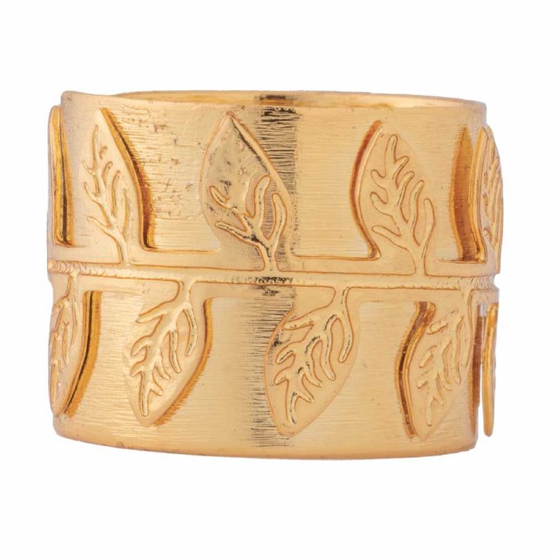 ENIGMA - Anillo Majestad Enigma._.