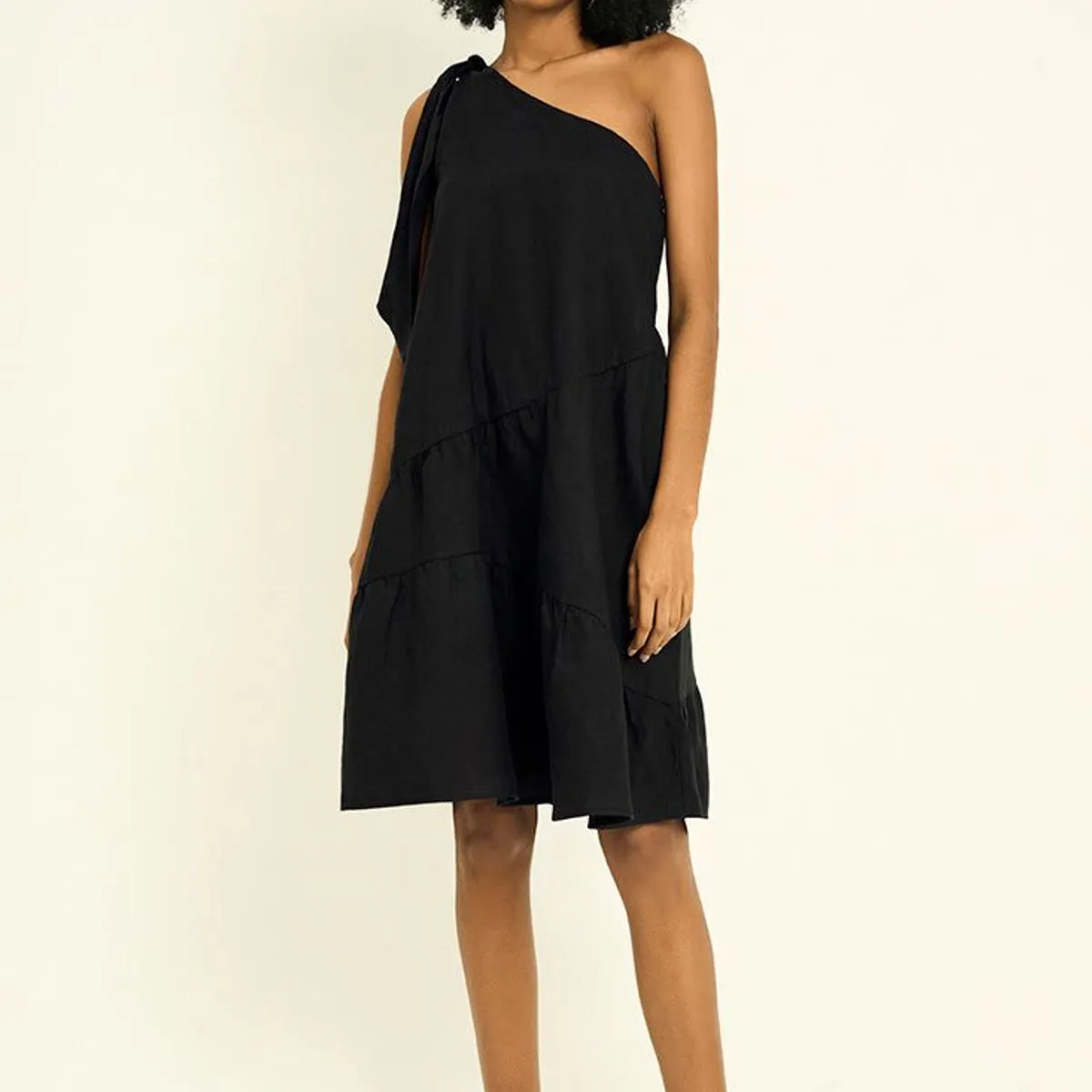 TOUCHE BALNEAIRE - Salidas de playa  Para Dama  Marca Touche Balneaire Ref  0F07033