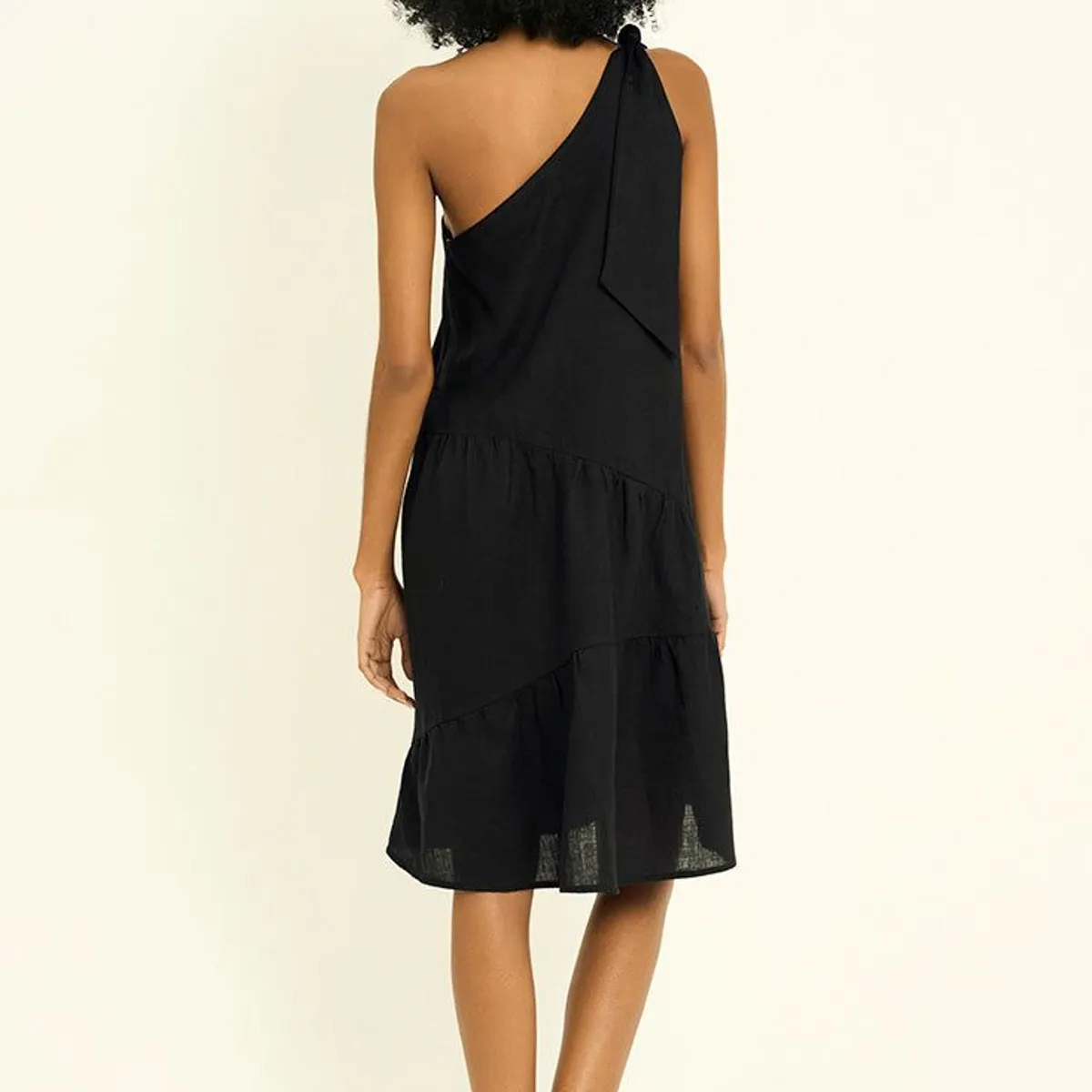 TOUCHE BALNEAIRE - Salidas de playa  Para Dama  Marca Touche Balneaire Ref  0F07033