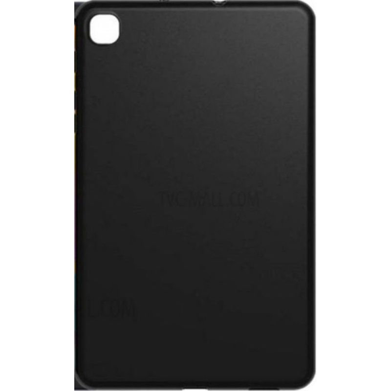GENERICO - Estuche Genérico Para Samsung Galaxy Tab A T515t510 101