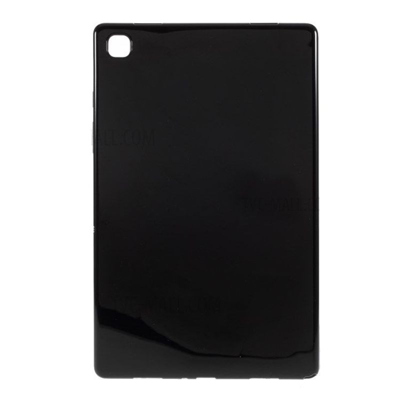 GENERICO - Estuche Genérico Para Samsung Galaxy Tab A7 T505t500 104