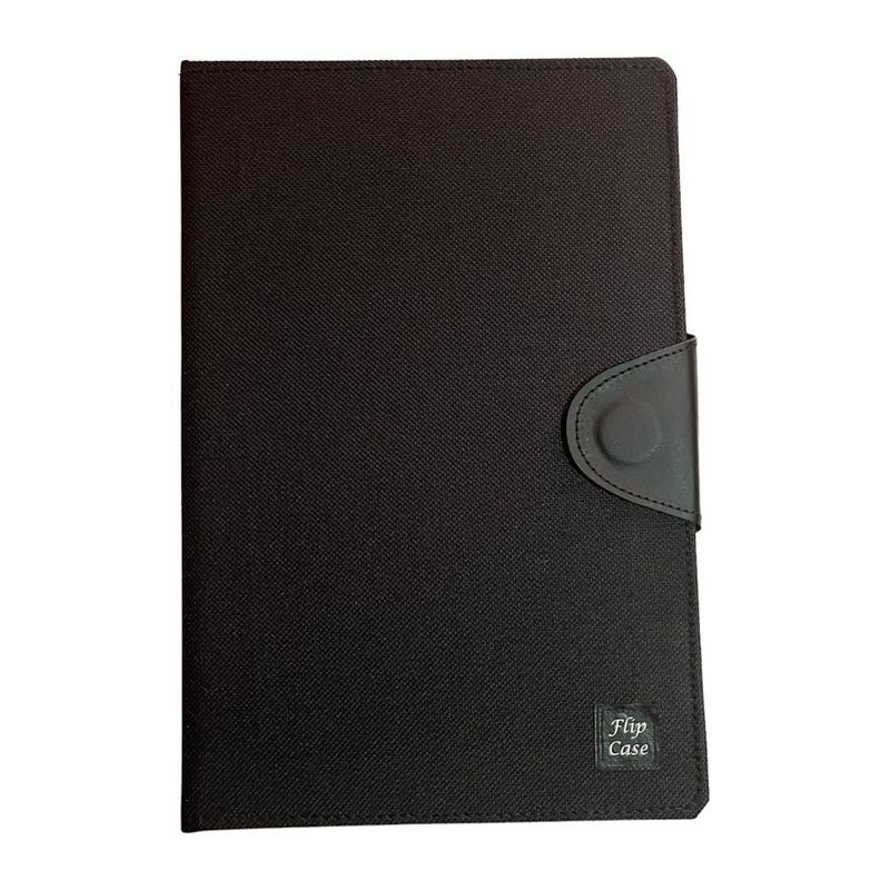 GENERICO - Estuche Agenda Para Samsung Galaxy Tab A7 T505t500 104
