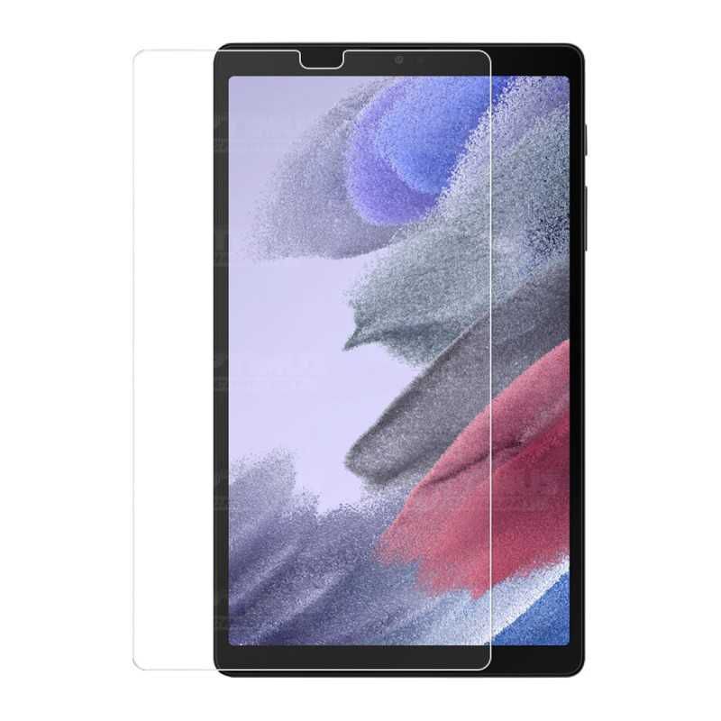 GENERICO - Vidrio Templado Genérico Para Samsung A7 Lite T225/t220 8.7'