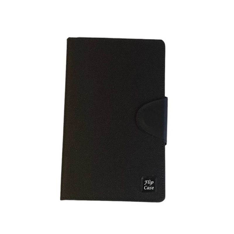 GENERICO - Estuche Agenda Para Samsung Galaxy Tab A7 Lite T225t220