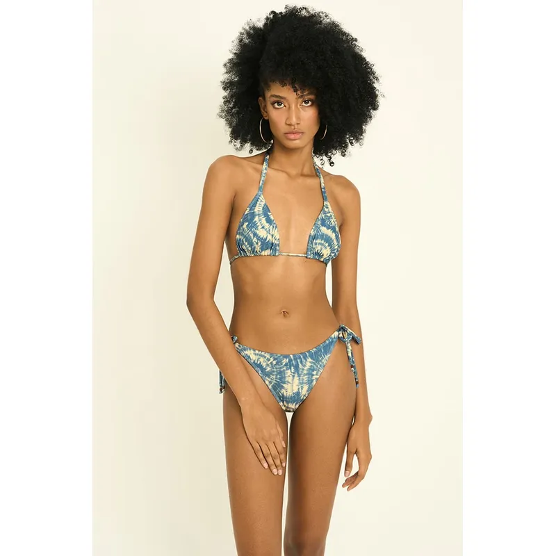 TOUCHE BALNEAIRE - Bikini bottom  Para Dama  Marca Touche Balneaire Ref  0P08033XS