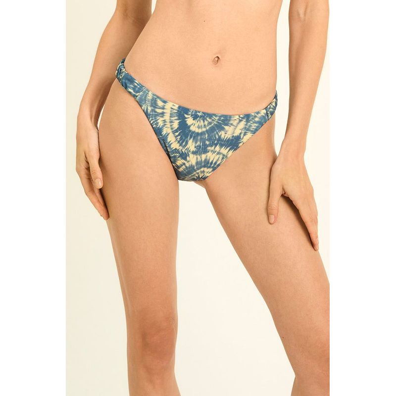 TOUCHE BALNEAIRE - Bikini bottom  Para Dama  Marca Touche Balneaire Ref  0P09033XS